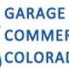 Garage Doors Commerce City
