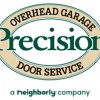 Precision Door Service