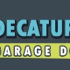 Garage Doors Decatur