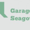 Garage Door Seagoville TX