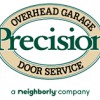 Precision Door Service