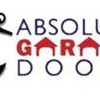 Absolute Garage Doors