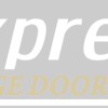 Express Garage Door Repair