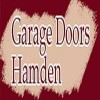 Garage Doors Hamden