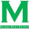 Medina Ohio Garage Door Service