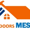 Garage Doors Mesquite