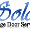 Solon Ohio Garage Door Service
