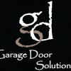 Garage Door Solutions