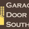 Garage Door Southglenn