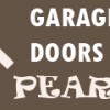 Garage Doors Pearland