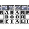 Garage Door Specialist