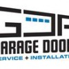 Garage Doors Plus