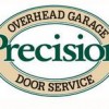 Precision Door Service