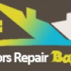 Garage Doors Repair Baytown