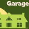 Garage Doors Repair DeSoto