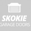 Skokie Garage Doors