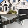 Garage Doors Repair Tampa