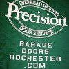 Precision Door Service