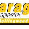 Garage Door Repair Rollingwood