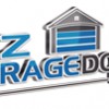 AZ Garage Doors