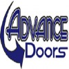 Advance Doors