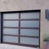 Garage Doors Unlimited