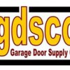 Garage Door Supply