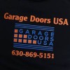Garage Doors USA