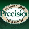 Precision Door Service Of Hampton Roads