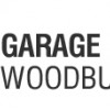 Garage Doors Woodbury NY