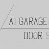 South Bay Garage Door Service