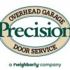 Precision Door Services