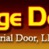Discount Garage Doors