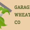 Garage Door Wheat Ridge