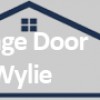 Garage Door Wylie
