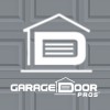 Puertas De Garaje Con Garage Door Pros