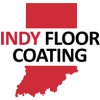 Indiana Garage Floor Coating