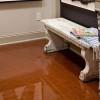 Garage Floor Coatings Of Houston