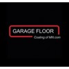 Garage Floor Coating Of MN