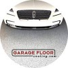 Garage Floor Coating.com Tucson