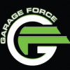 Garage Force Indianapolis Metro NE