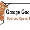 Garage Gadgetry