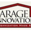 Garage Innovation