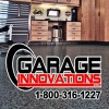 Garage Innovations