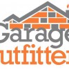 Extreme Garage Solutions St. Paul, Garage Storage, Commercial