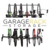 Garage Rack Storage