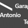 Garage Repair San Antonio