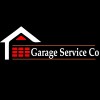 Garage Service