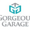 Garage Storage New England