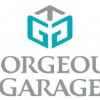 Contemporary Garage Solutions